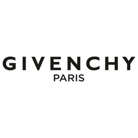 givenchy paris box logo|qvc shopping online givenchy.